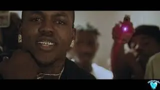Ronny Bo - Traumatized ( Official Music Video) Dir. @Lostboisworld