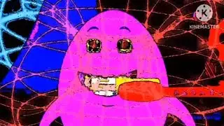 Humpty Dumpty Song effects 2025 / Random effects Episode 152/ Mina's