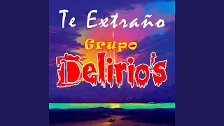 Borracho Estoy Llorando