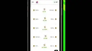 Ludo website // Ludo Group link, ludo site link, ludo king, ludo