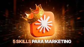 The Only 5 Claude Skills for Sales
