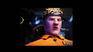 THE FOUNDATION CONFRONTS WITH DR.SLONE AND SAVES JONES|CH2 S8 LIVE EVENT EDIT|LOVELY BASTARD{SLOWED}
