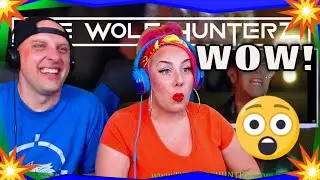 Elton John - Pinball Wizard - 1975 (Audio HQ) THE WOLF HUNTERZ Reactions