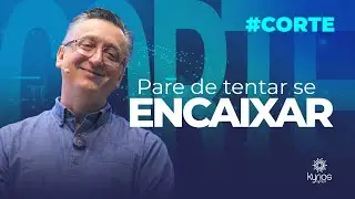 #CORTE - N&atilde;o se distraia