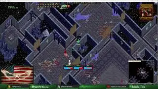 hatuey | vs. [An] | Stygian Rift | UO Outlands