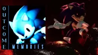 Este Jogo É Diferente de Qualquer Outro! Outcome Memories