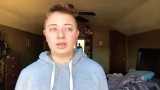 FtM- Starting Testosterone