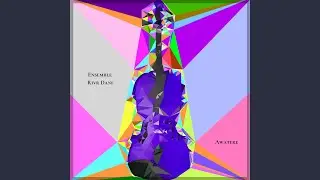 Awatere (Strings Version)