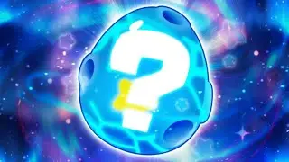 Roblox: Pets GO! Huge Happy Rock Event Update
