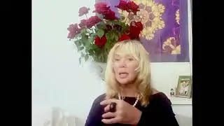 Channeling: Humanity & The Prayer Field | Align with Higher Consciousness & Quantum Reality