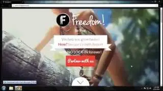 YouTube Gaming Partnership Network With Lowest Requirements 2014 !