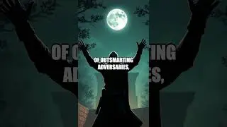 Stealth Mechanics Mastery: Tips and Thrilling Game Moments