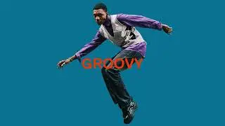 Groovy - funky basslines and catchy hooks to dance the night away