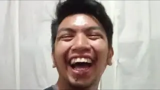 SIYOMAY | toogss