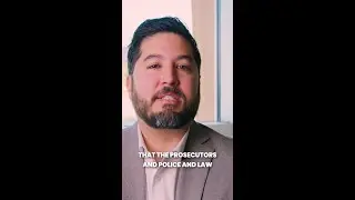 How Social Media Can Affect Your Drug Case in Texas