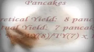 pancakes lab FINAL #2