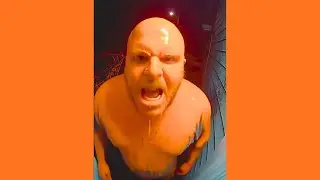 Best Porch Pirate Instant Karma Moments (PART 3)