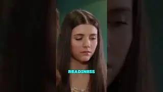 Драма с разницей в возрасте в сериале &laquo;Деграсси&raquo; 👀