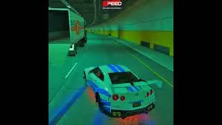 Fiz uma fuga que eles n&atilde;o esperavam PT 2  #fivem #gtarp #gta5 #fugas #fivemrp #drizzylzz #fy #viral