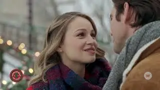 Hallmark Channel's Christmas in July 2022 | W Network