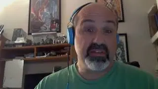 GM Tips   NPCs How To Create Memorable 3D Ones