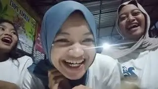 kita jadi konser??? 