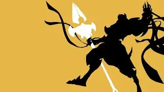 Azir vs Veigar, Highlights