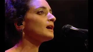 FRAGMENT Celtic Music RAI live streaming @ Teatro Miotto (Premio 