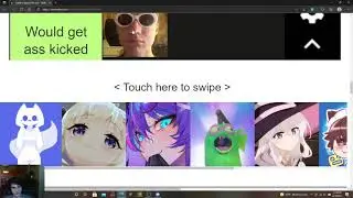 Decult Fight Tier List!
