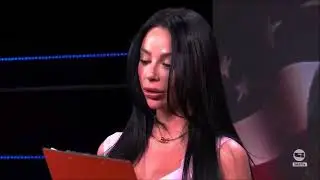 Clarissa Migliaccio 24.11.2025