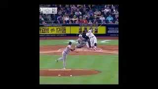 #Yankees #baseball #edit #mlb