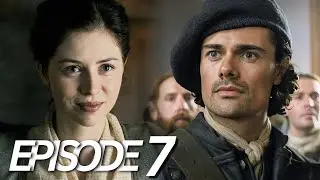 Outlander: Blood of My Blood Season 1 Episode 7 Recap
