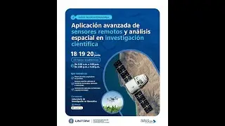 Agricultura climáticamente inteligente en arrozales
