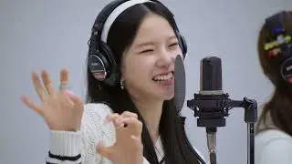 Yujin WA DA DA (Japanese ver.) focus parts @ THE FIRST TAKE [220826]