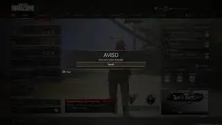 ROGUECO