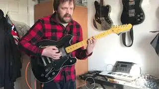 Willow Wand Willow Wand (Jason Lytle cover)