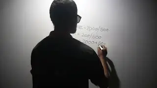 Ajk explainer youtuber expenses in indiapersonal finance direct