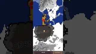 #War Denmark vs Germany