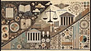 Sacred Boundaries and Ritual Integrity: Why Hindu Rituals Are Not Social Events | Hinduinfo Pedia