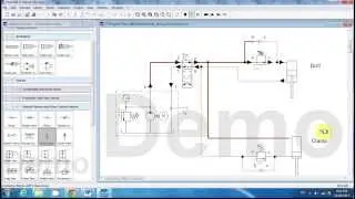 Sequence Valve