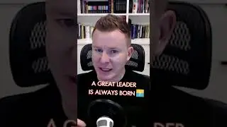 WARREN BUFFETT 💰 secret advice for leaders! #entrepreneur #shorts