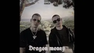 [FREE FOR PROFIT] Big baby tape &times; kizaru - 