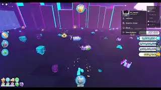 Autofarm Exploiter in Psx