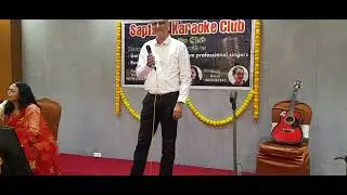 Abhijit kemkar