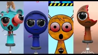 HELP SPRUNKI😭😭😭Tiles hop🤑🤑📱📱