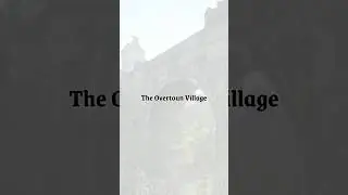The Mysteries of Overtoun Village: Scotland's Enigmatic Place - www.eterniqa.com #mysteryunveiled