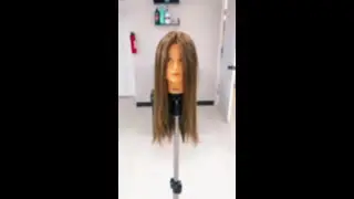 Get a custom glow-up with Boss Crowns&rsquo; Wig Customization