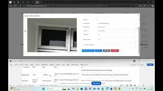 How to use Screening Eagle software