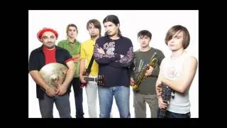 Gandul Matei - Kotlete