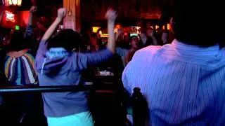 PianoFight wins 